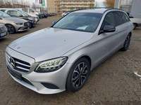 Náhľad spredu zľava