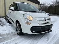 Náhľad spredu sprava