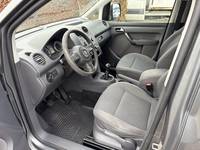 Náhľad do vnútorného priestoru