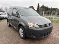 Náhľad spredu sprava