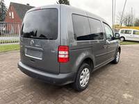 Náhľad zozadu sprava