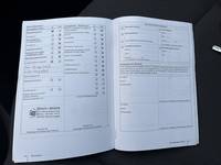 Dodatočný obrázok