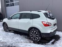 Náhľad zozadu zľava