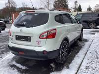 Náhľad zozadu sprava