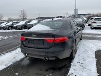 Náhľad zozadu sprava