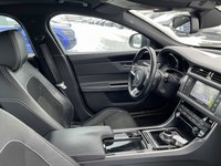 Náhľad do vnútorného priestoru