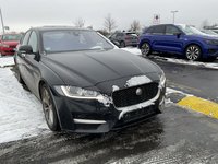 Náhľad spredu sprava