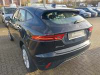 Náhľad zozadu zľava