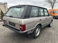 Ansicht hinten rechts