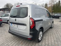 Ansicht hinten rechts