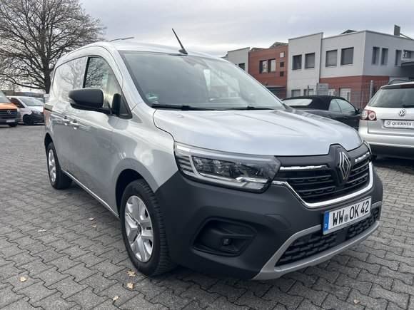 Náhľad spredu zľava