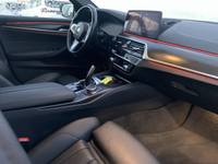 Náhľad do vnútorného priestoru