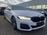 Náhľad spredu sprava