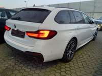 Náhľad zozadu sprava