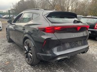 Náhľad zozadu zľava