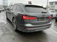 Náhľad zozadu zľava