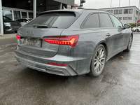 Náhľad zozadu sprava