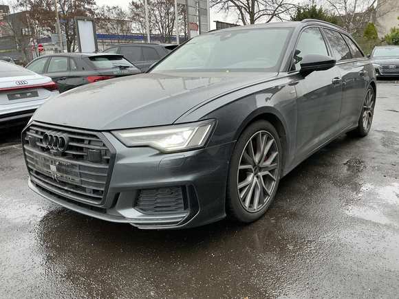 Náhľad spredu zľava