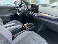 Náhľad do vnútorného priestoru