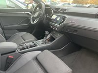 Náhľad do vnútorného priestoru