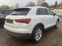 Náhľad zozadu sprava