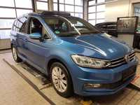 Náhľad spredu sprava