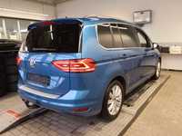 Náhľad zozadu sprava