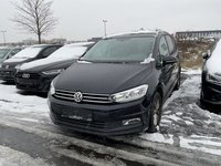 Náhľad spredu zľava