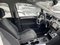 Náhľad do vnútorného priestoru