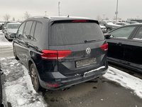 Náhľad zozadu zľava