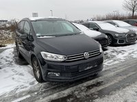 Náhľad spredu sprava