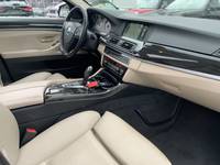 Náhľad do vnútorného priestoru