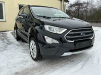 Náhľad spredu sprava