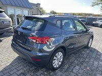 Náhľad zozadu sprava