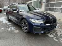 Náhľad spredu sprava