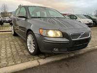 Náhľad spredu sprava