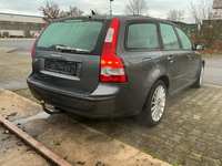 Náhľad zozadu sprava