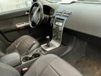 Náhľad do vnútorného priestoru