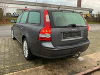 Náhľad zozadu zľava