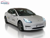 Vista dianteira direita