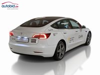 Vista traseira direita