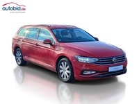 Vista dianteira direita