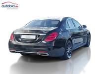 Pogled od pozadi desno