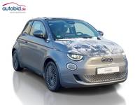 Pogled od napred  desno