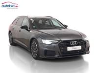 Вид спереди справа