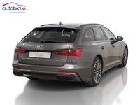 Вид сзади справа