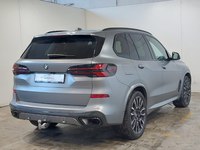 Vaade tagant paremalt