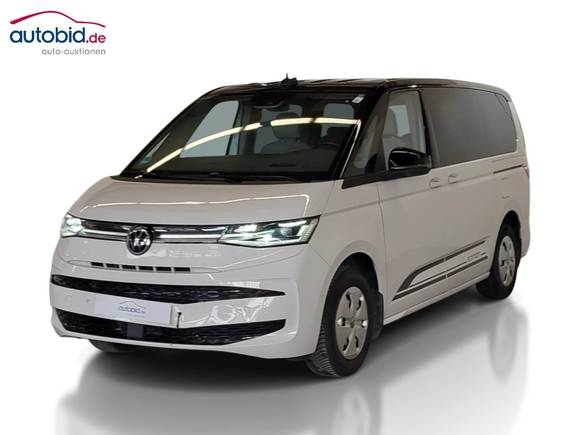 Вид спереди слева