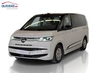 Pogled od napred levo