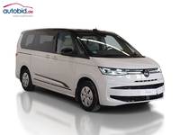 Вид спереди справа